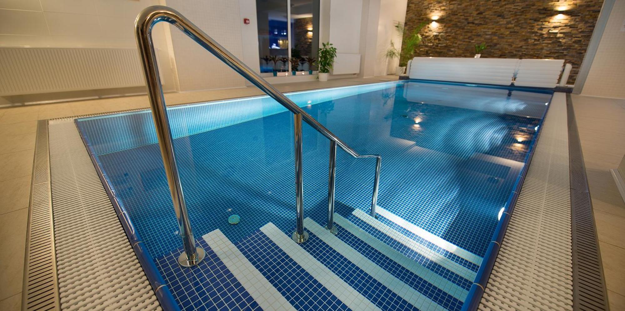 Třemošnice Hotel Kraskov Active Resort מראה חיצוני תמונה