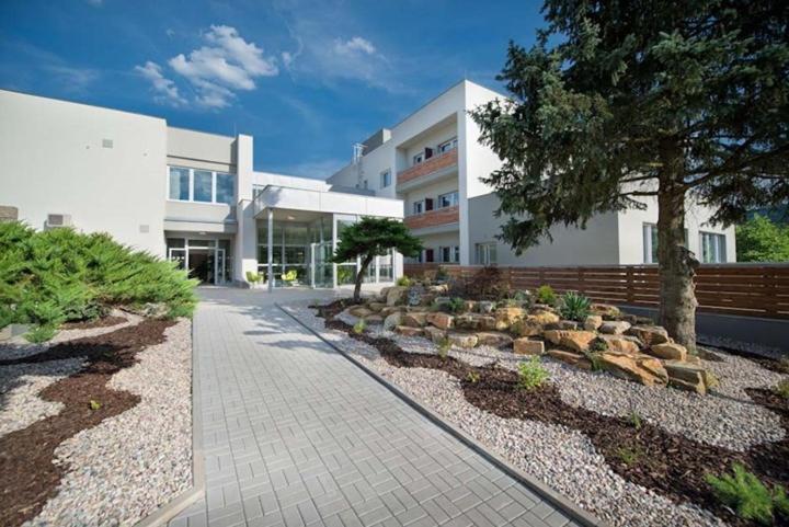 Třemošnice Hotel Kraskov Active Resort מראה חיצוני תמונה